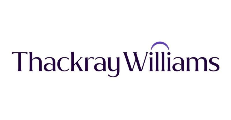 Company logo image for David Gibson